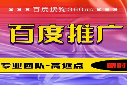 百度SEO推广公司案例分享：行业佼佼者经验